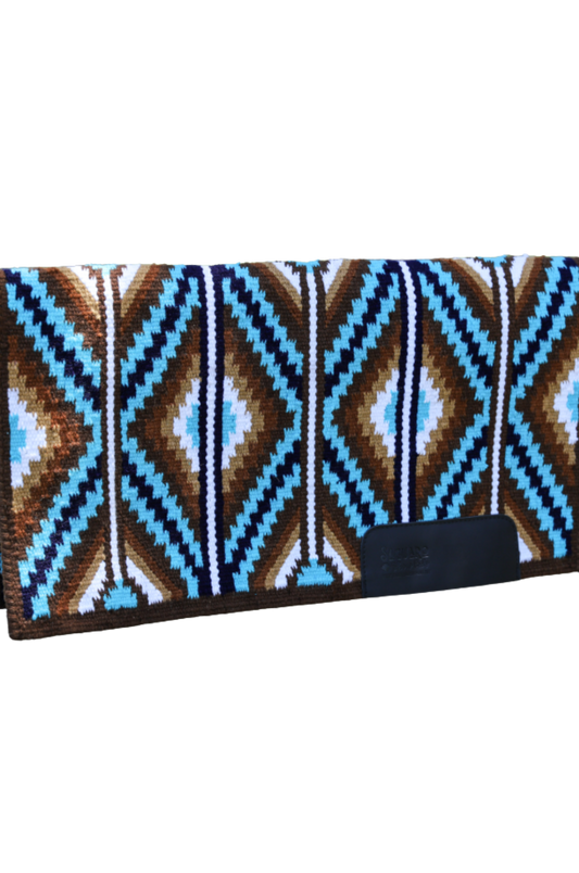 SAGUARO X-FACTOR 4.0 RANCH PAD
