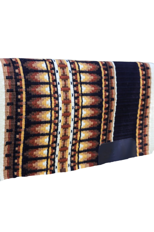 Saguaro  "Stella" Ranch Pad