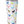 Swig Life Tumbler