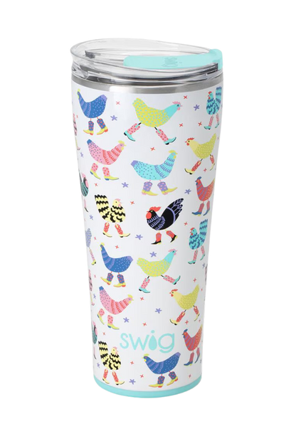 Swig Life Tumbler
