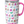 Swig Life Travel Mug