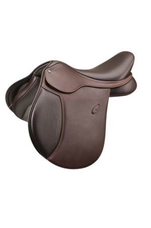 Arena All Purpose Saddle