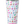 Swig Life Tumbler