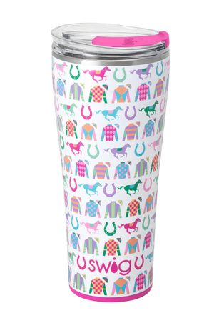 Swig Life Tumbler
