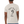 Person wearing a white t-shirt with 'Bonita Farm Titan' design on the back, standing against a white background.