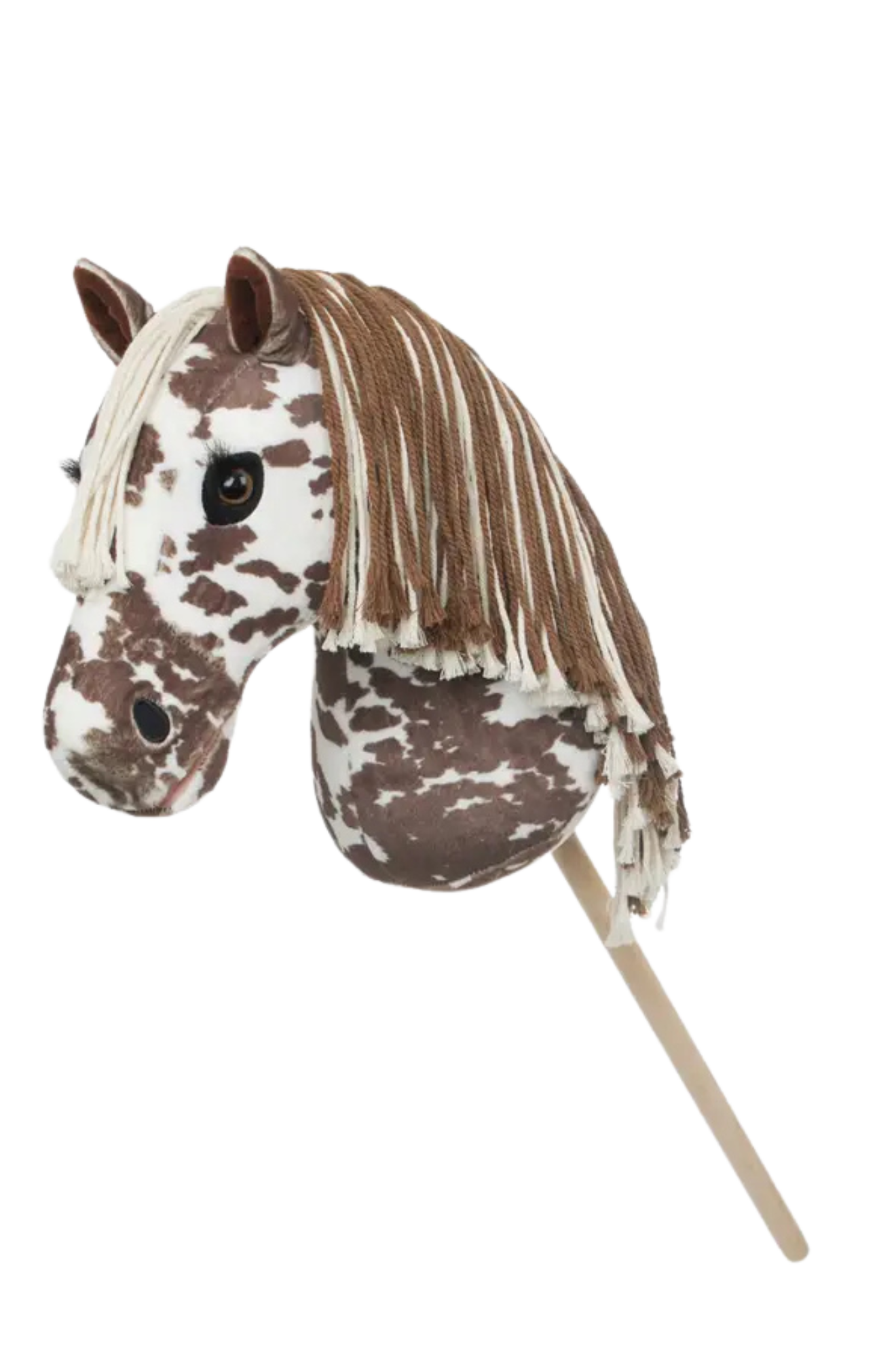 Hobby Horse Montana