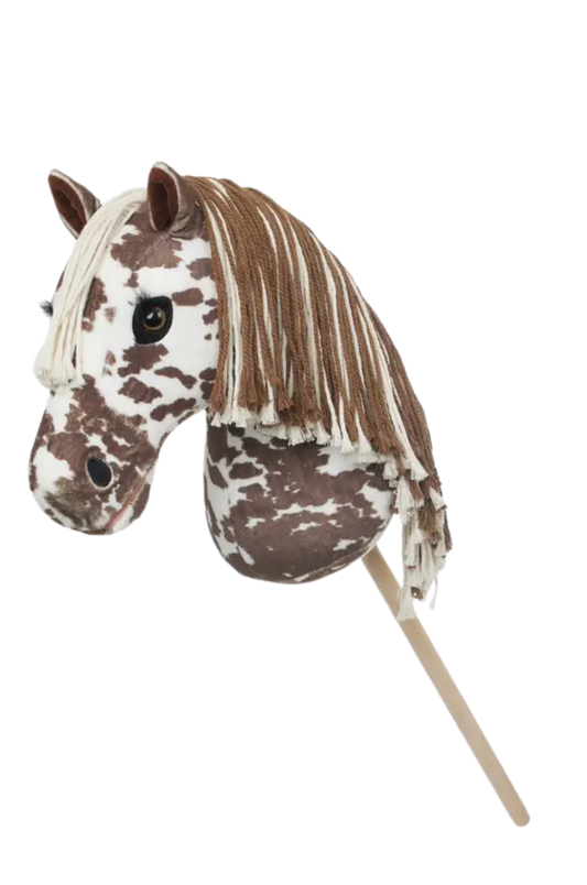 Hobby Horse Montana