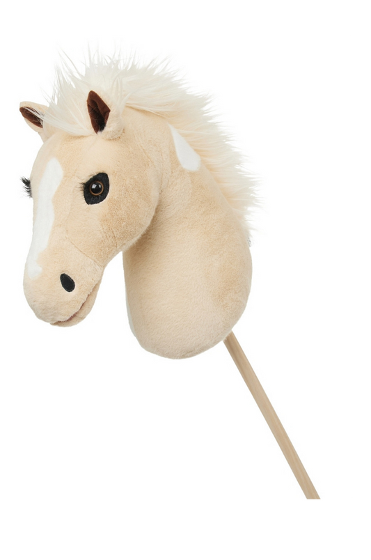 Hobby Horse Lemon