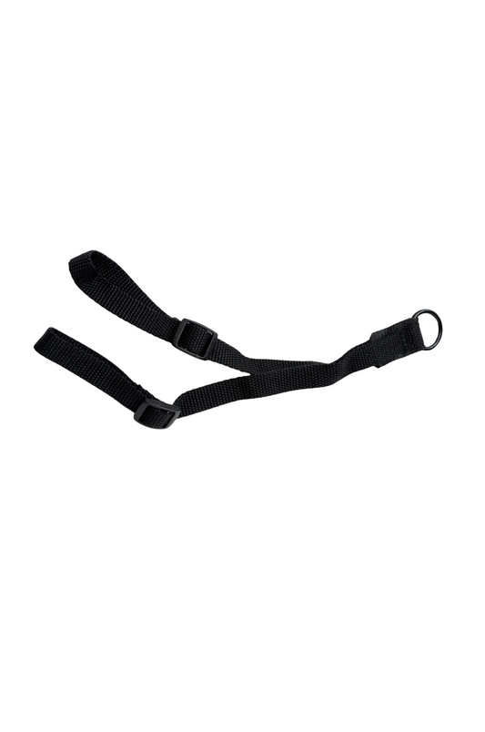 Hit-Air Adjustable Saddle Strap