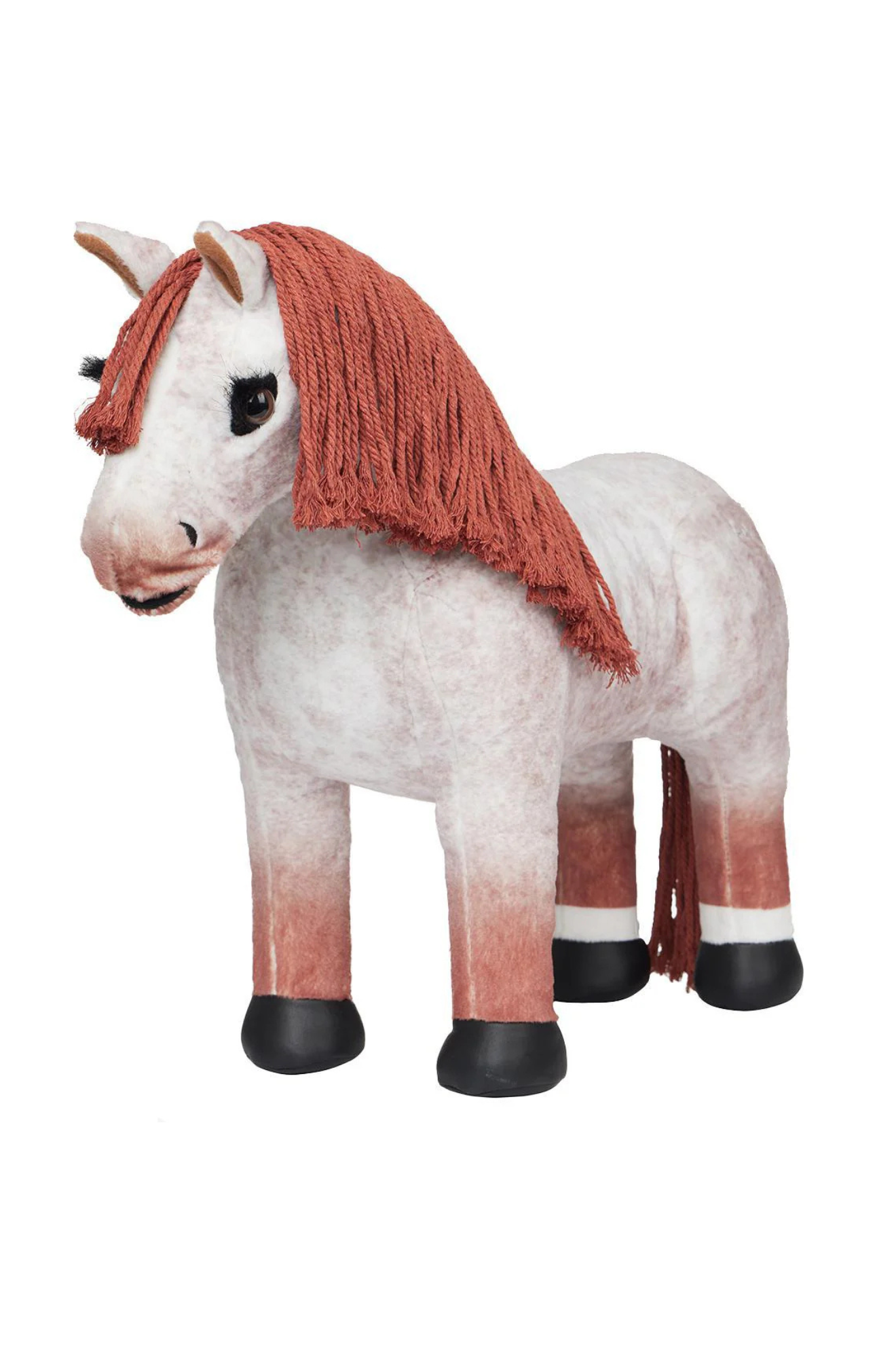 Toy Pony Poppy