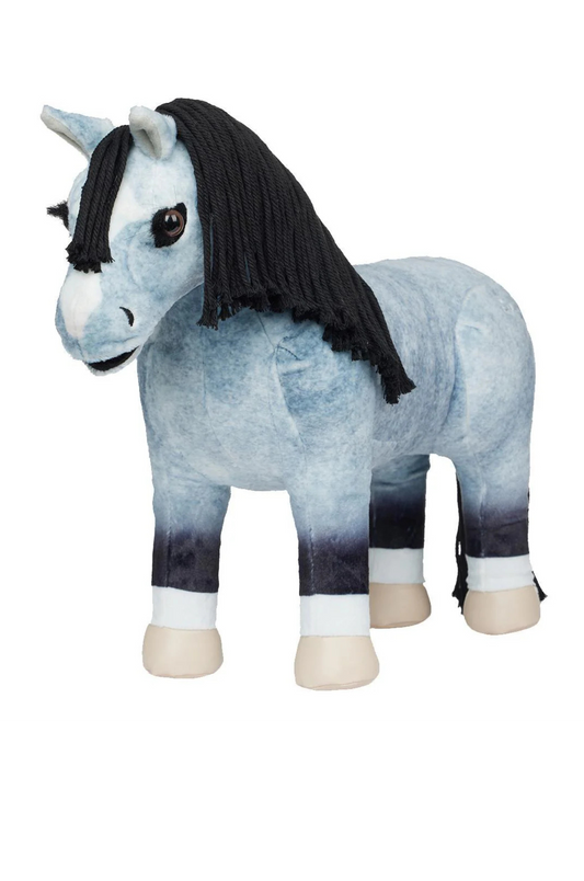 Toy Pony Storm