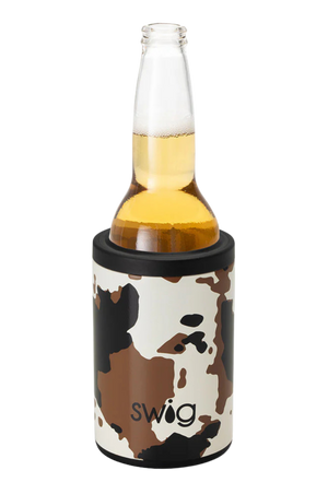 Swig Life Can & Bottle Cooler