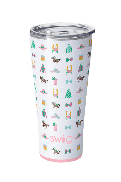 Swig Life Tumbler