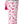 Swig Life Tumbler