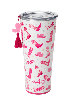Swig Life Tumbler