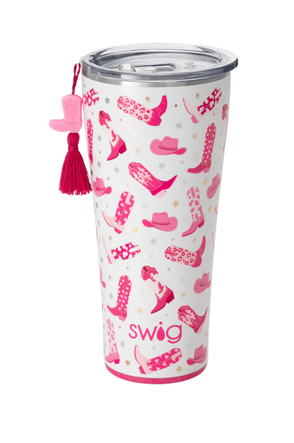 Swig Life Tumbler