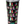Swig Life Tumbler