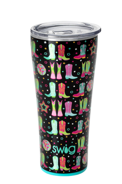 Swig Life Tumbler