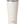 Swig Life Tumbler