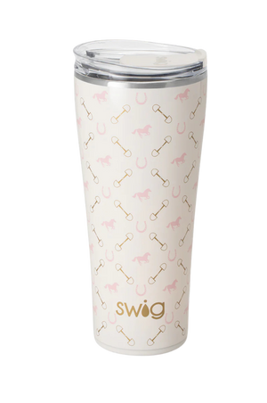 Swig Life Tumbler
