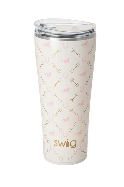 Swig Life Tumbler