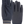 black riding gloves kids 
