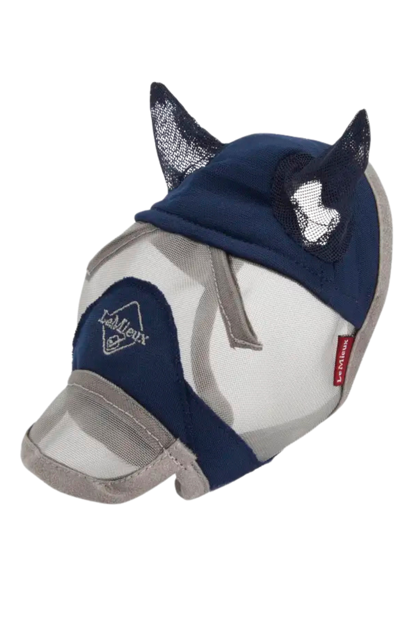 Hobby Horse Fly Mask