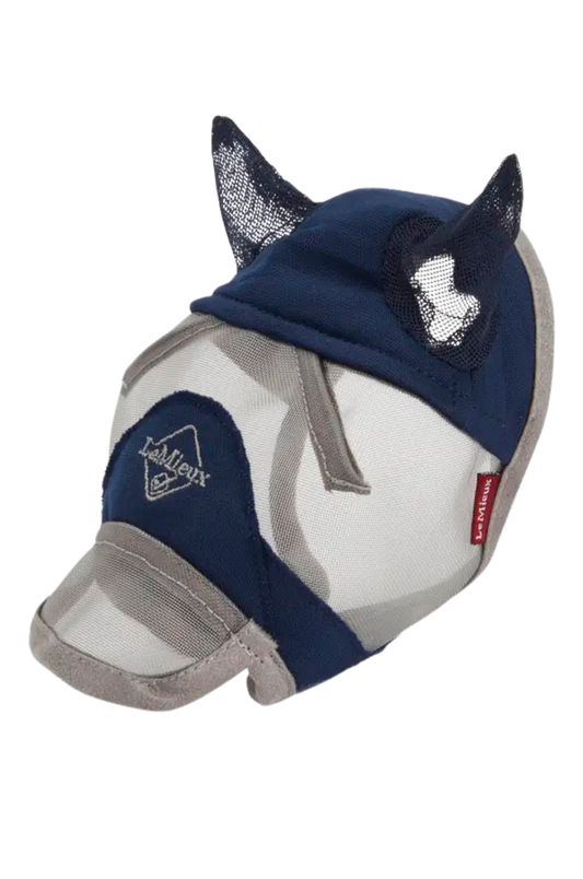 Hobby Horse Fly Mask