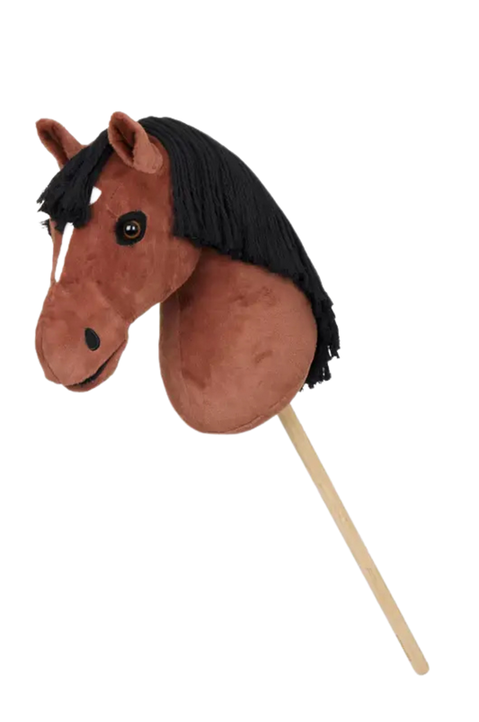 Hobby Horse Chancer