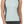 KERRITS CHARISMA CC SOLID SLEEVELESS SHT-2025
