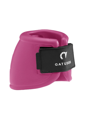Gatusos Bell Boots Deluxe disc