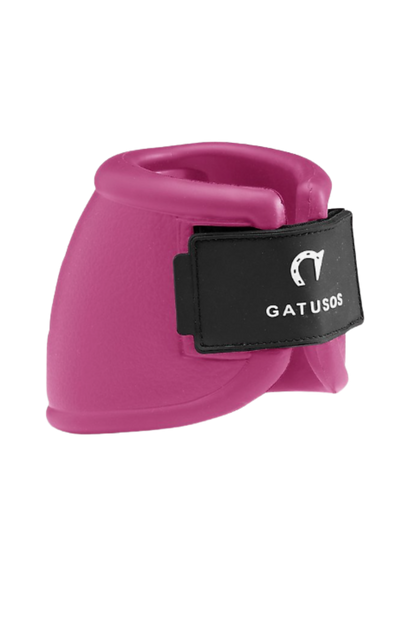 Gatusos Bell Boots Deluxe disc