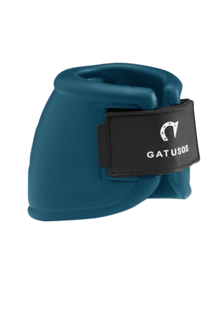 Gatusos Bell Boots Deluxe disc