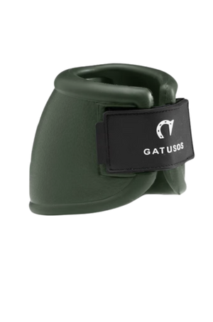 Gatusos Bell Boots Deluxe disc