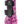 Gatusos Front Air Boots