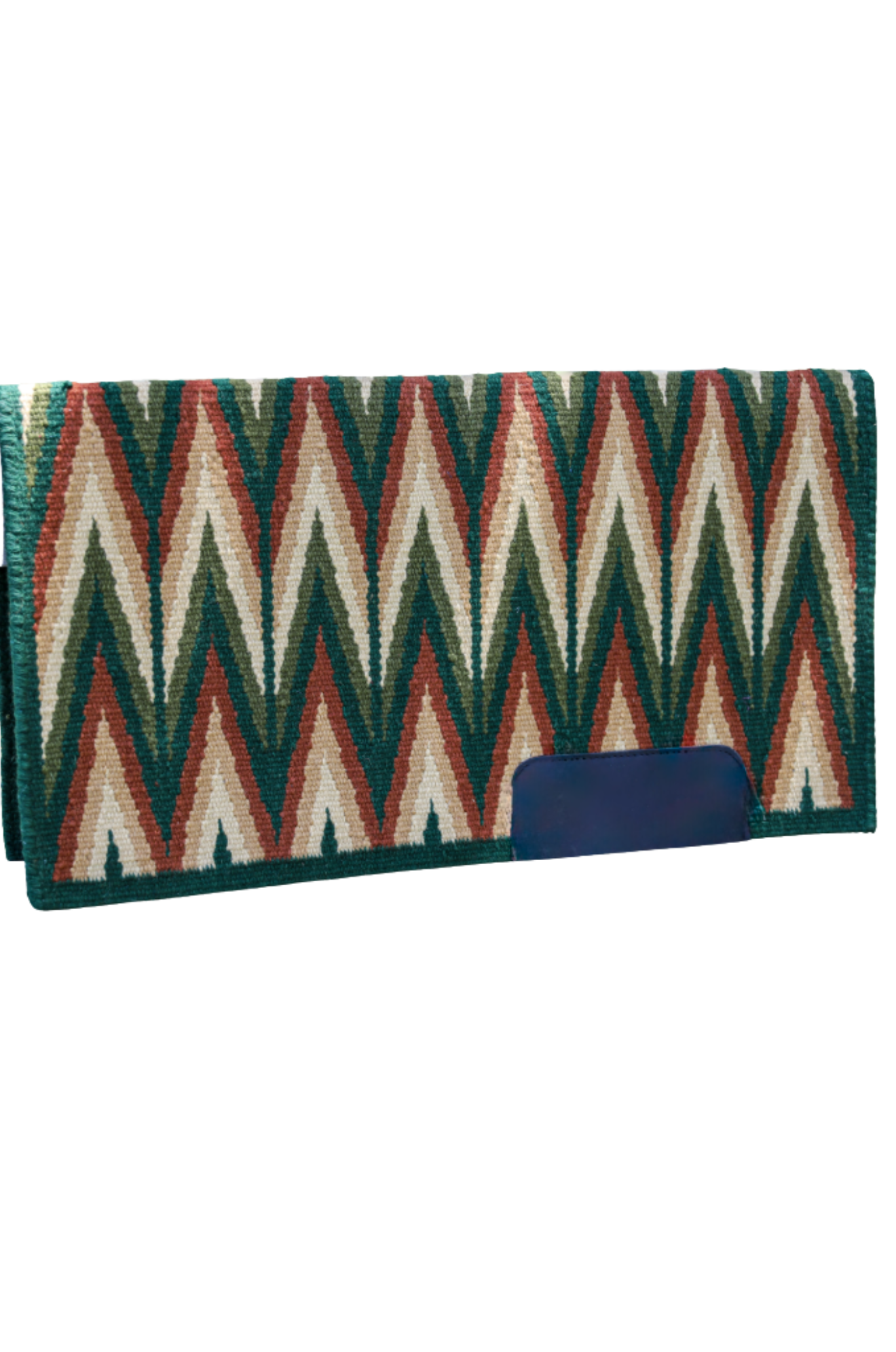 Saguaro "Roman 3.0" Ranch Pad