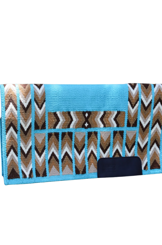 Saguaro  "Flint" Ranch Pad