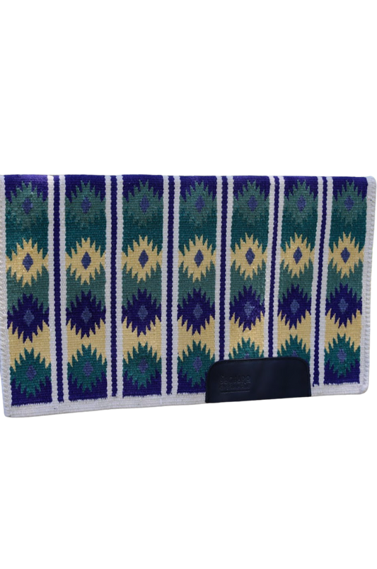 Saguaro  "Daisy" Ranch Pad