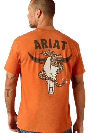 Screen print logo and neck label
4.3oz cotton/poly blend
Imported