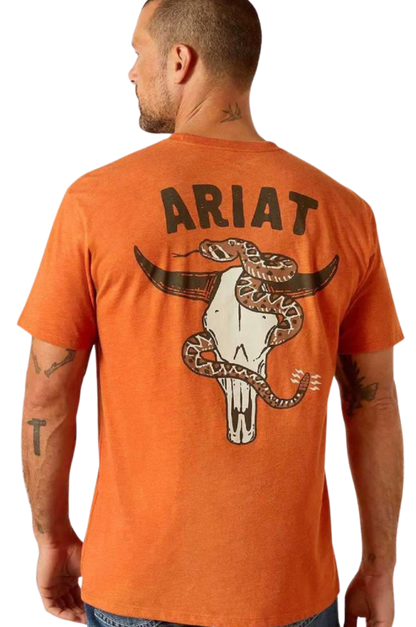 Screen print logo and neck label
4.3oz cotton/poly blend
Imported