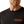 Screenprinted Graphic
100% Cotton