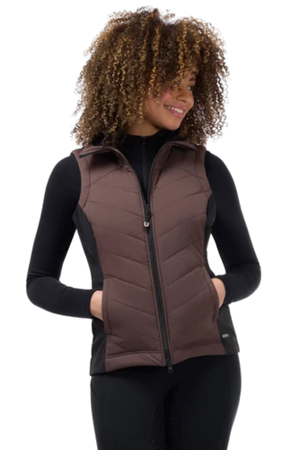 Core_Motion_Quilted_Riding_Vest