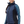 Core_Motion_Quilted_Riding_Vest