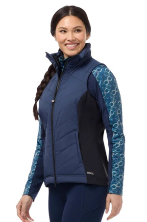 Core_Motion_Quilted_Riding_Vest