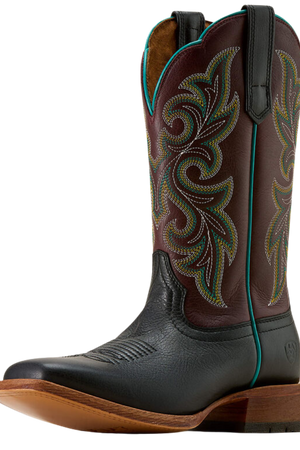 Country_Lane_Wide_Square_Toe_Western_Boot