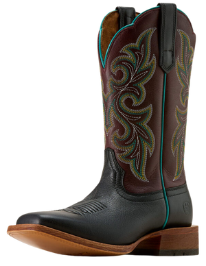 Country_Lane_Wide_Square_Toe_Western_Boot