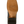 Country_Lane_Wide_Square_Toe_Western_Boot