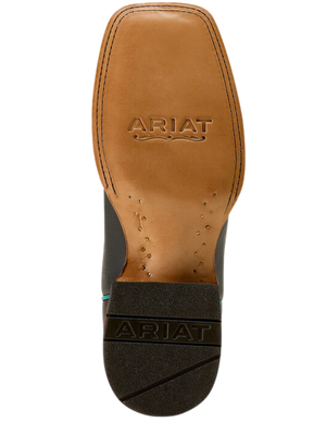 Country_Lane_Wide_Square_Toe_Western_Boot