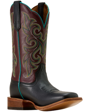 Country_Lane_Wide_Square_Toe_Western_Boot