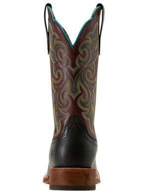 Country_Lane_Wide_Square_Toe_Western_Boot